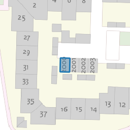 Perceel LGF00-B-1151