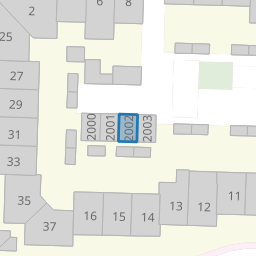 Perceel LGF00-B-1153