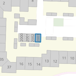 Perceel LGF00-B-1154