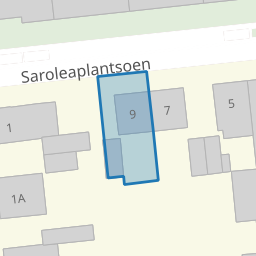 Perceel LGF00-B-1156