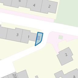 Perceel LGF00-B-1158