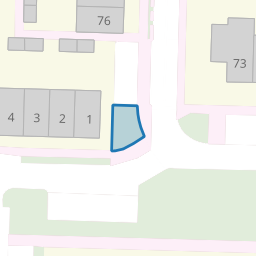 Perceel LGF00-B-1160