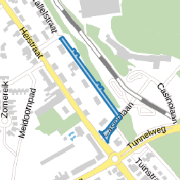 Perceel LGF00-B-1165