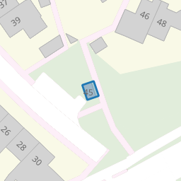 Perceel LGF00-B-1168