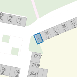 Perceel LGF00-B-1170