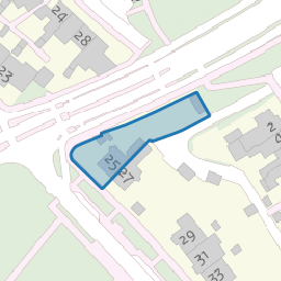 Perceel LGF00-B-1173