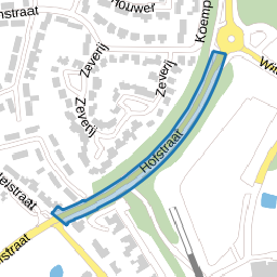 Perceel LGF00-B-1174