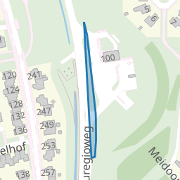 Perceel LGF00-B-1177