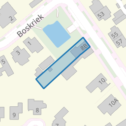 Perceel LGF00-B-1180