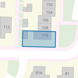 Perceel LGF00-B-1182