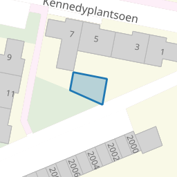 Perceel LGF00-B-1185