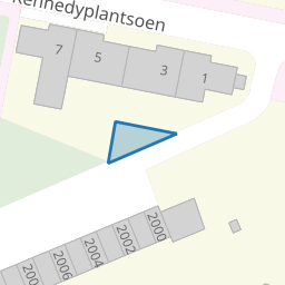 Perceel LGF00-B-1186