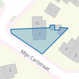 Perceel LGF00-B-1188