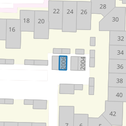 Perceel LGF00-B-1191