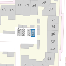 Perceel LGF00-B-1193