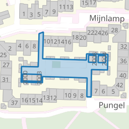 Perceel LGF00-B-1194