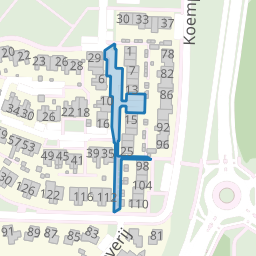 Perceel LGF00-B-1198