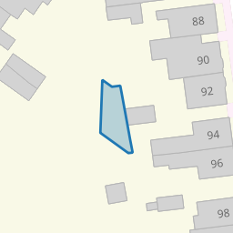 Perceel LGF00-B-1199