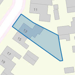 Perceel LGF00-B-1200