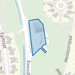 Perceel LGF00-B-1202