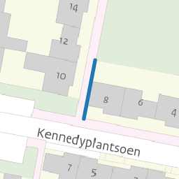 Perceel LGF00-B-1204