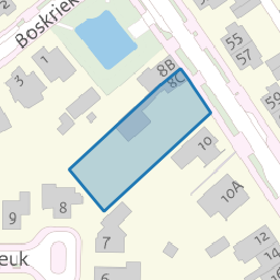 Perceel LGF00-B-1206