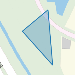 Perceel LGF00-B-1208