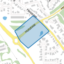 Perceel LGF00-B-1210