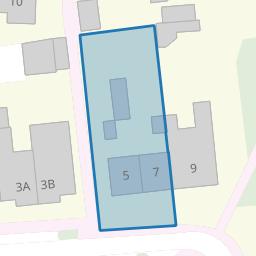 Perceel LGF00-B-1214