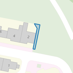 Perceel LGF00-B-1215