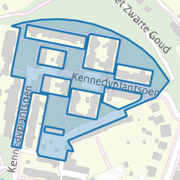 Perceel LGF00-B-1217