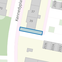 Perceel LGF00-B-1218