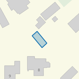 Perceel LGF00-B-1220