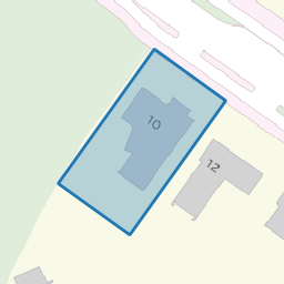 Perceel LGF00-B-1230