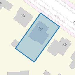 Perceel LGF00-B-1233