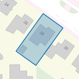 Perceel LGF00-B-1235