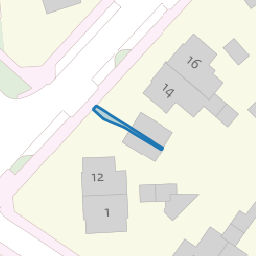 Perceel LGF00-B-1237