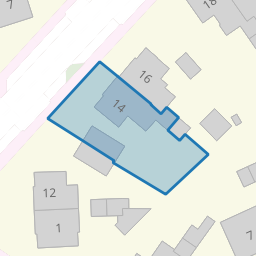 Perceel LGF00-B-1238