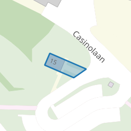 Perceel LGF00-B-1239