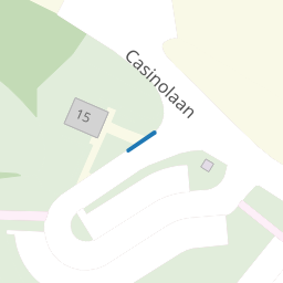 Perceel LGF00-B-1240