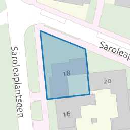 Perceel LGF00-B-1241