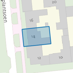 Perceel LGF00-B-1243