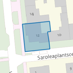 Perceel LGF00-B-1244