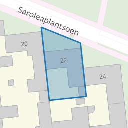 Perceel LGF00-B-1246