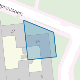 Perceel LGF00-B-1247