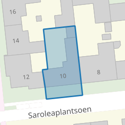 Perceel LGF00-B-1248