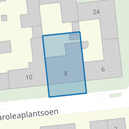 Perceel LGF00-B-1249