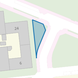 Perceel LGF00-B-1251