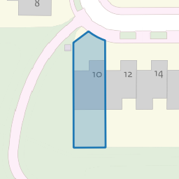 Perceel LGF00-B-1252