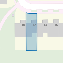 Perceel LGF00-B-1253